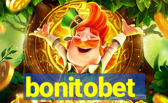 bonitobet