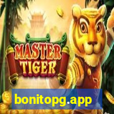 bonitopg.app