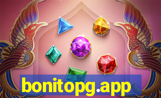 bonitopg.app