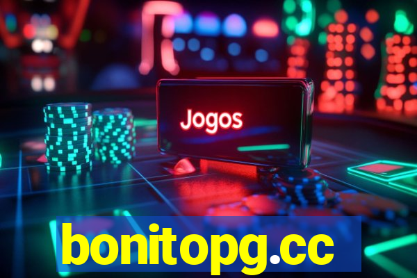 bonitopg.cc