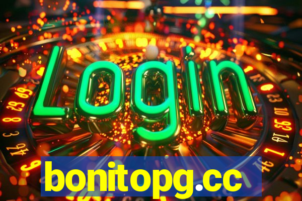 bonitopg.cc