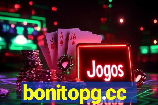 bonitopg.cc