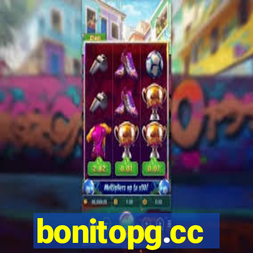 bonitopg.cc