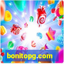 bonitopg.com