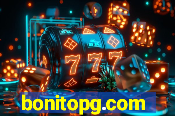 bonitopg.com
