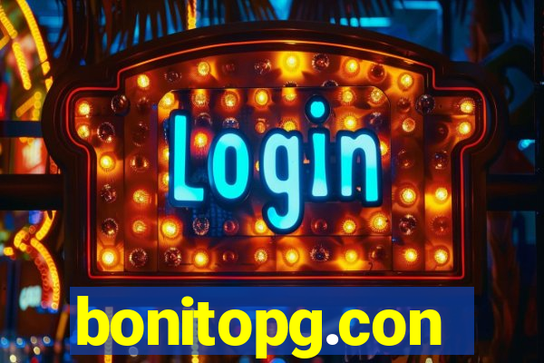 bonitopg.con