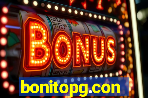 bonitopg.con