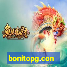 bonitopg.con