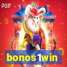 bonos1win