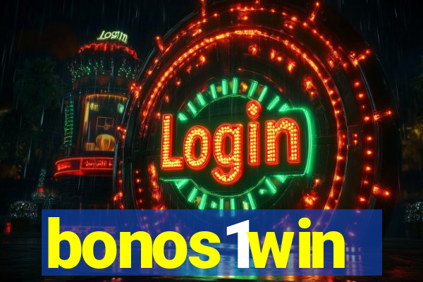 bonos1win