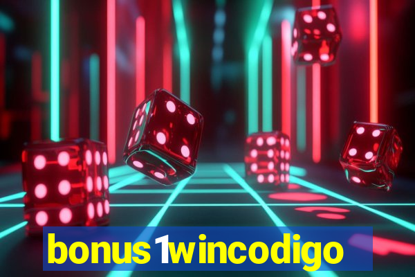 bonus1wincodigo