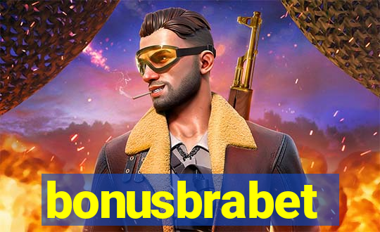 bonusbrabet