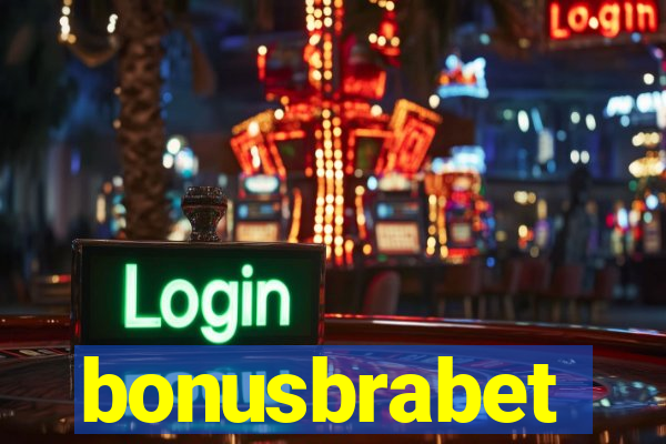 bonusbrabet