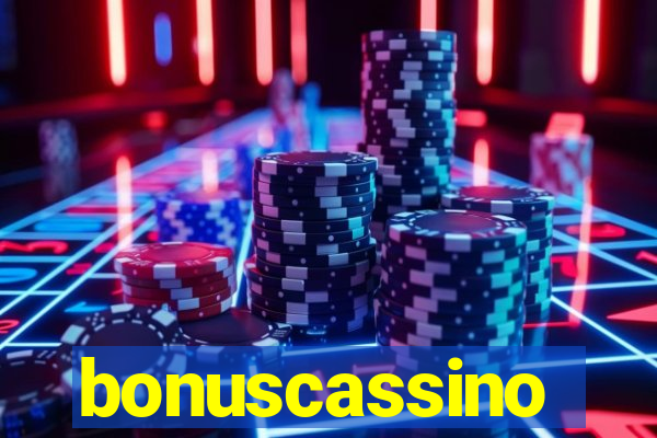 bonuscassino