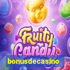 bonusdecasino