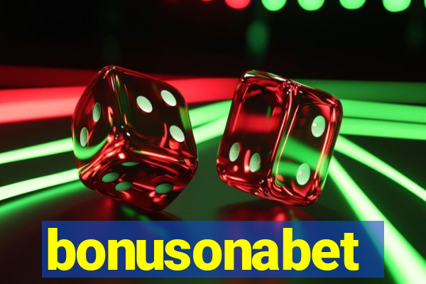 bonusonabet