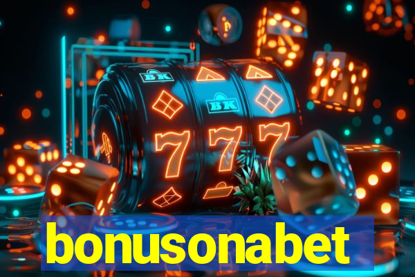 bonusonabet