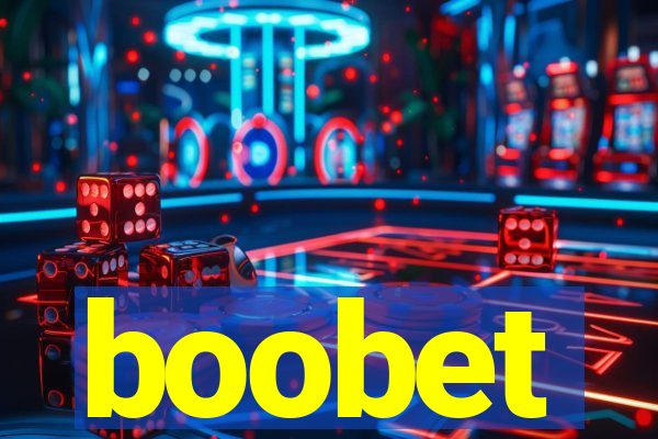 boobet