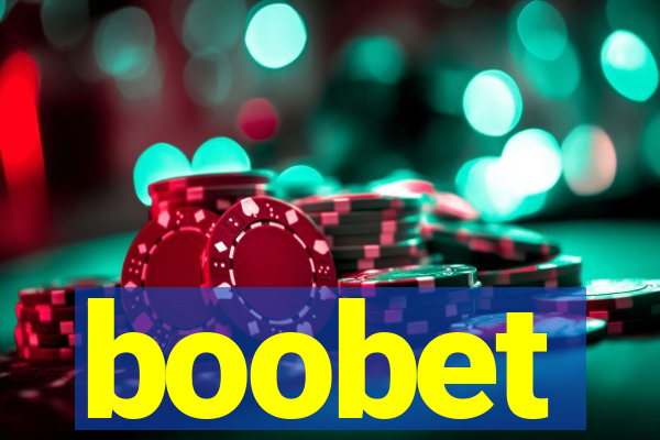 boobet