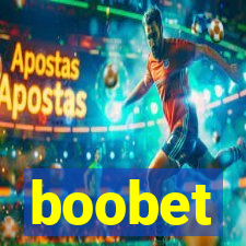 boobet