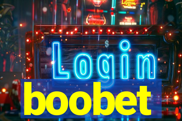 boobet