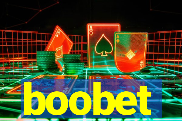 boobet