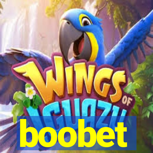 boobet