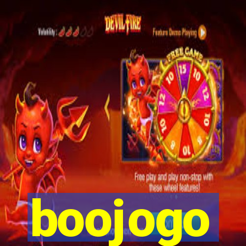 boojogo