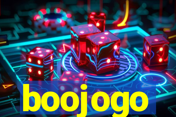 boojogo