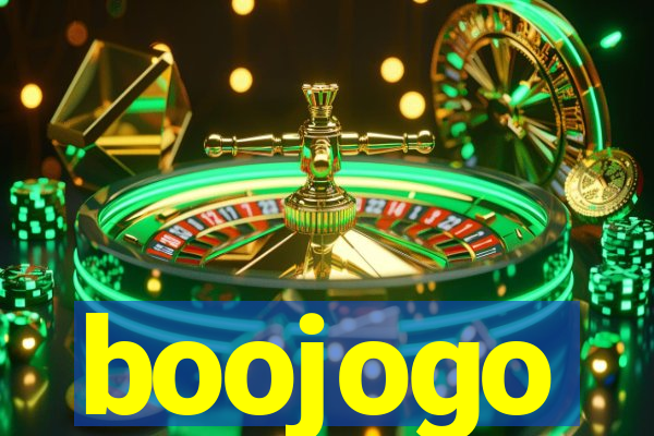 boojogo
