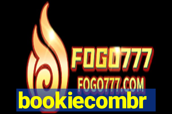 bookiecombr