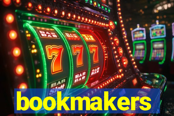 bookmakers