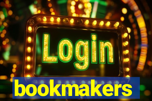 bookmakers