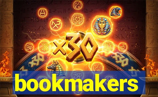 bookmakers