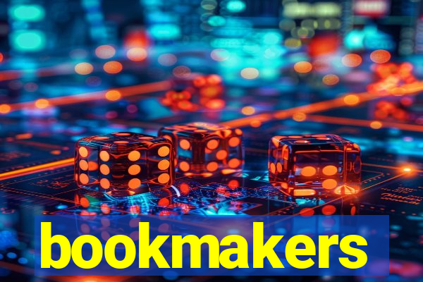bookmakers