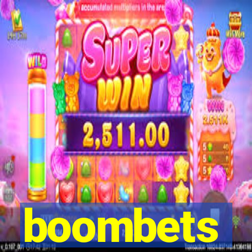 boombets