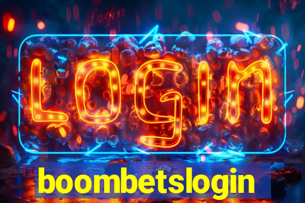 boombetslogin
