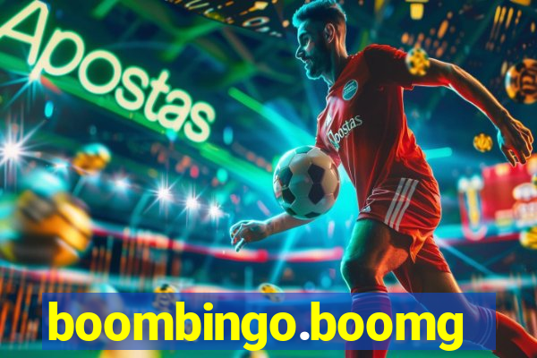 boombingo.boomgaming.com