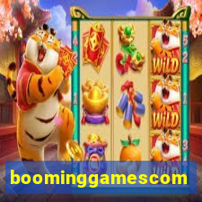 boominggamescom