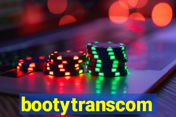 bootytranscom