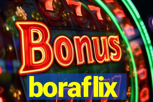 boraflix
