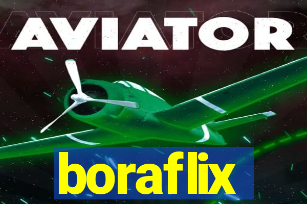 boraflix
