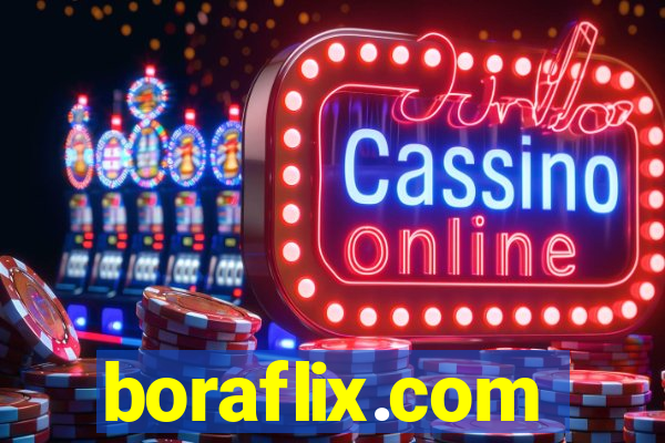 boraflix.com