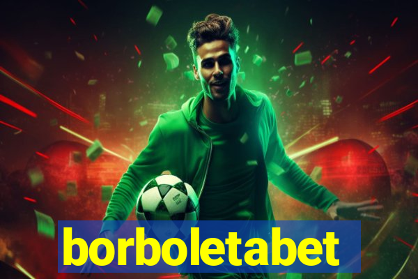 borboletabet
