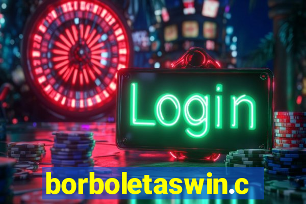 borboletaswin.com