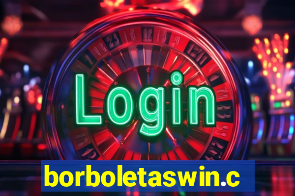 borboletaswin.com