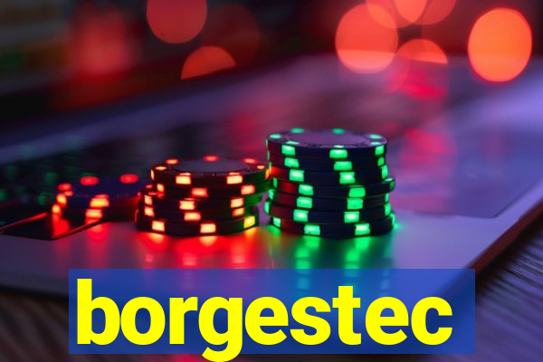borgestec
