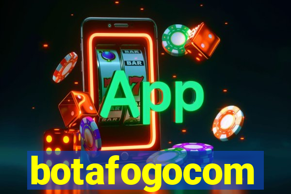 botafogocom