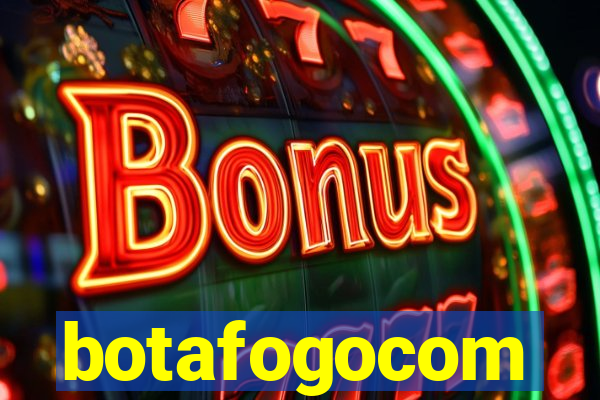 botafogocom