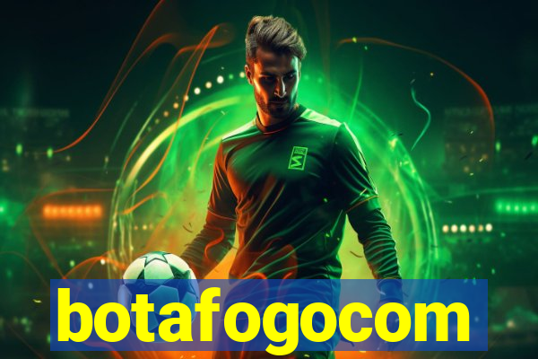 botafogocom